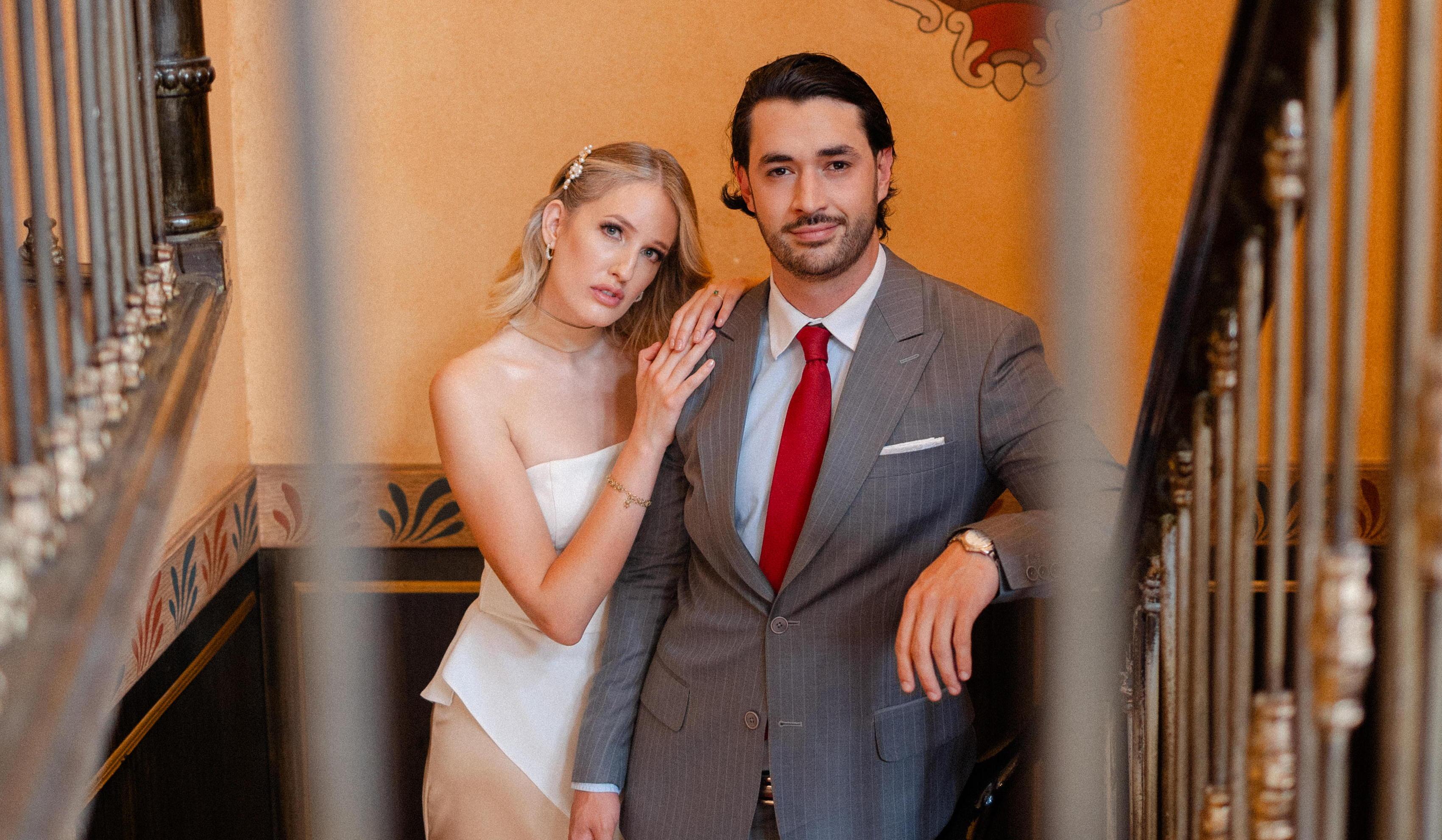 Hero Slideshow Image 3