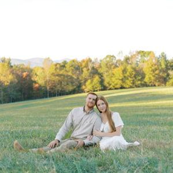 Our Honeymoon Fund