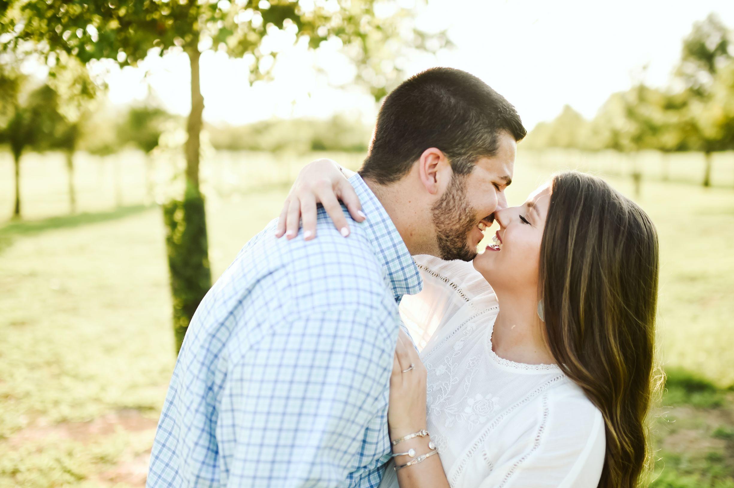The Wedding Website of Paige Moore and Drew Lawrence
