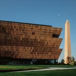 National Museum of African American History and Culture
