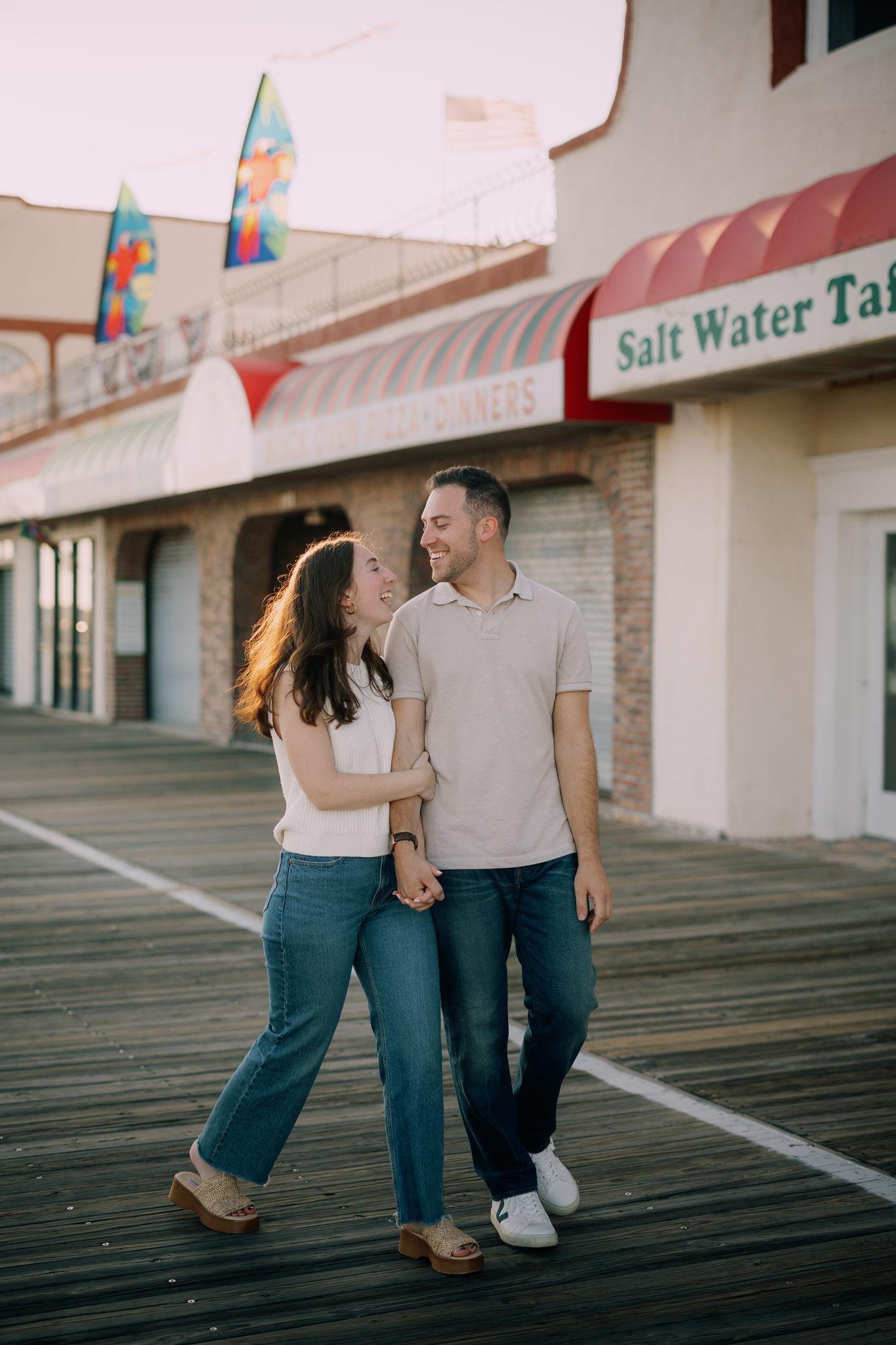 The Wedding Website of Isaac Kravatz and Mikey Pliskin