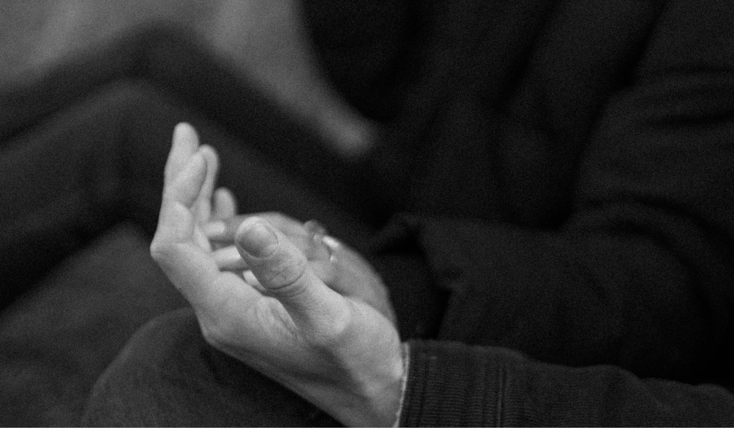 The Wedding Website of Nova Ella Marie Edora and Logan Aaron Springer