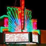 Laurelhurst Theater