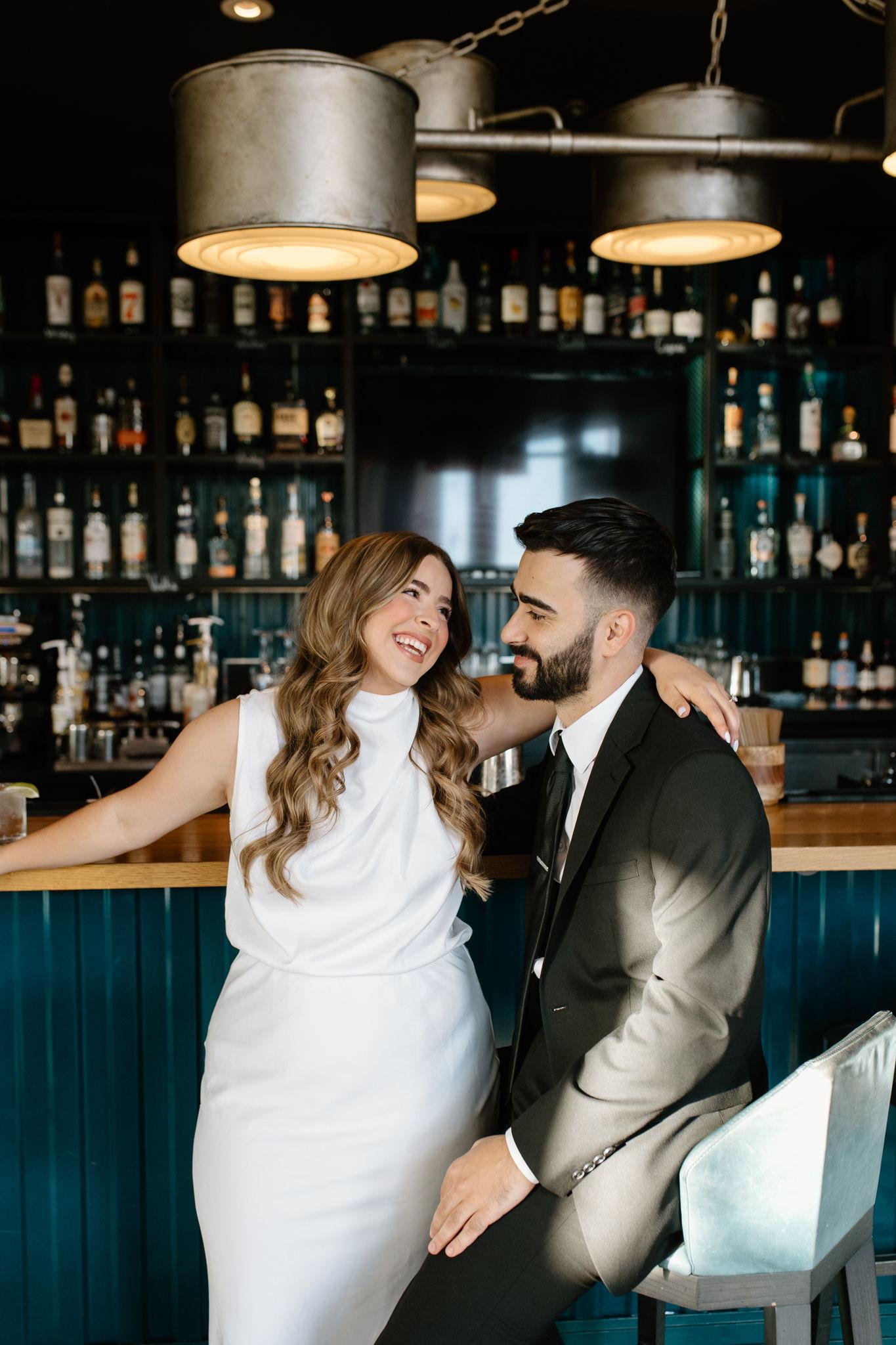 d03cba5c-c44d-4e0f-8584-c83a5496a455