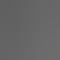 Greyson/Charcoal Melange