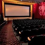 Belcourt Theatre