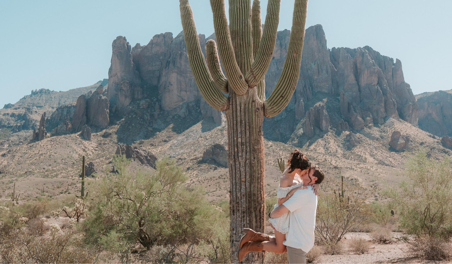 The Wedding Website of Ilima Kaauwai-Walker and Jacob Pinckert