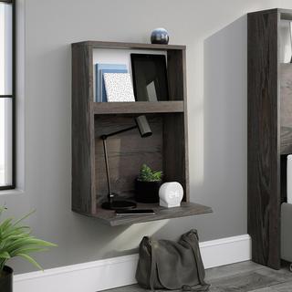 Hudson Court Hanging Night Stand