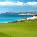 Cabo Real Golf Club