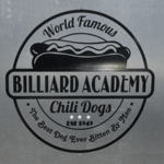 Billiard Academy