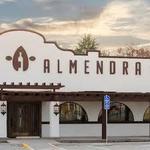 Almendra Winery & Distillery