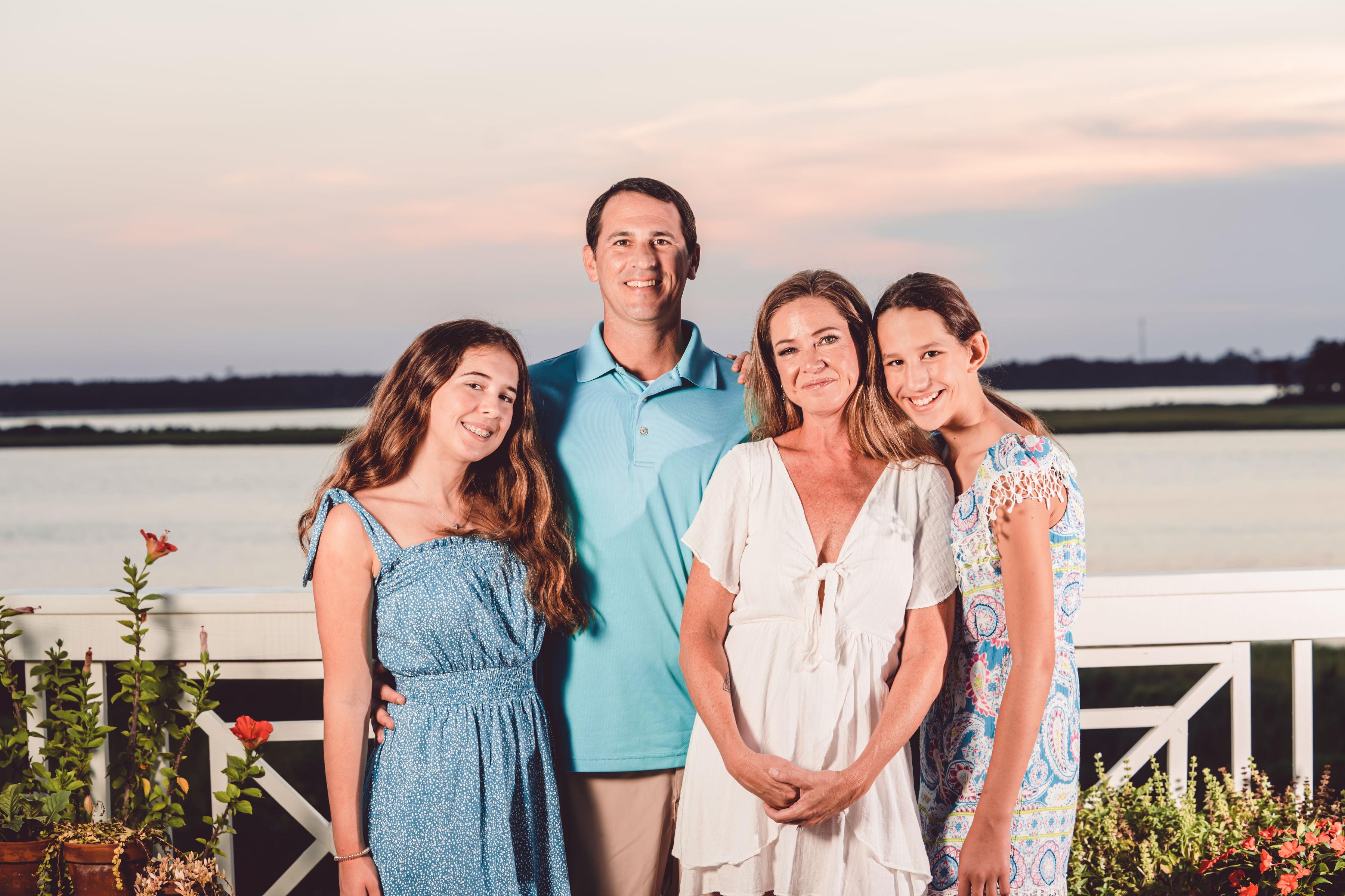 The Wedding Website of Babs Hyatt and Eric Yopp