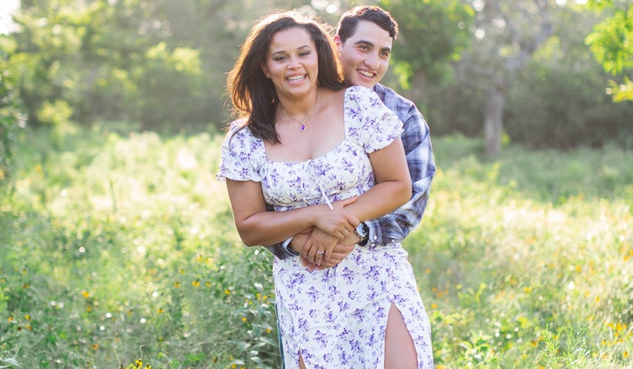 Hero Slideshow Image 1