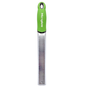 Microplane | Classic Series