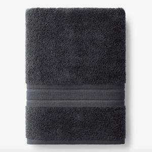 Turkish Cotton Bath Sheet | The Company Store