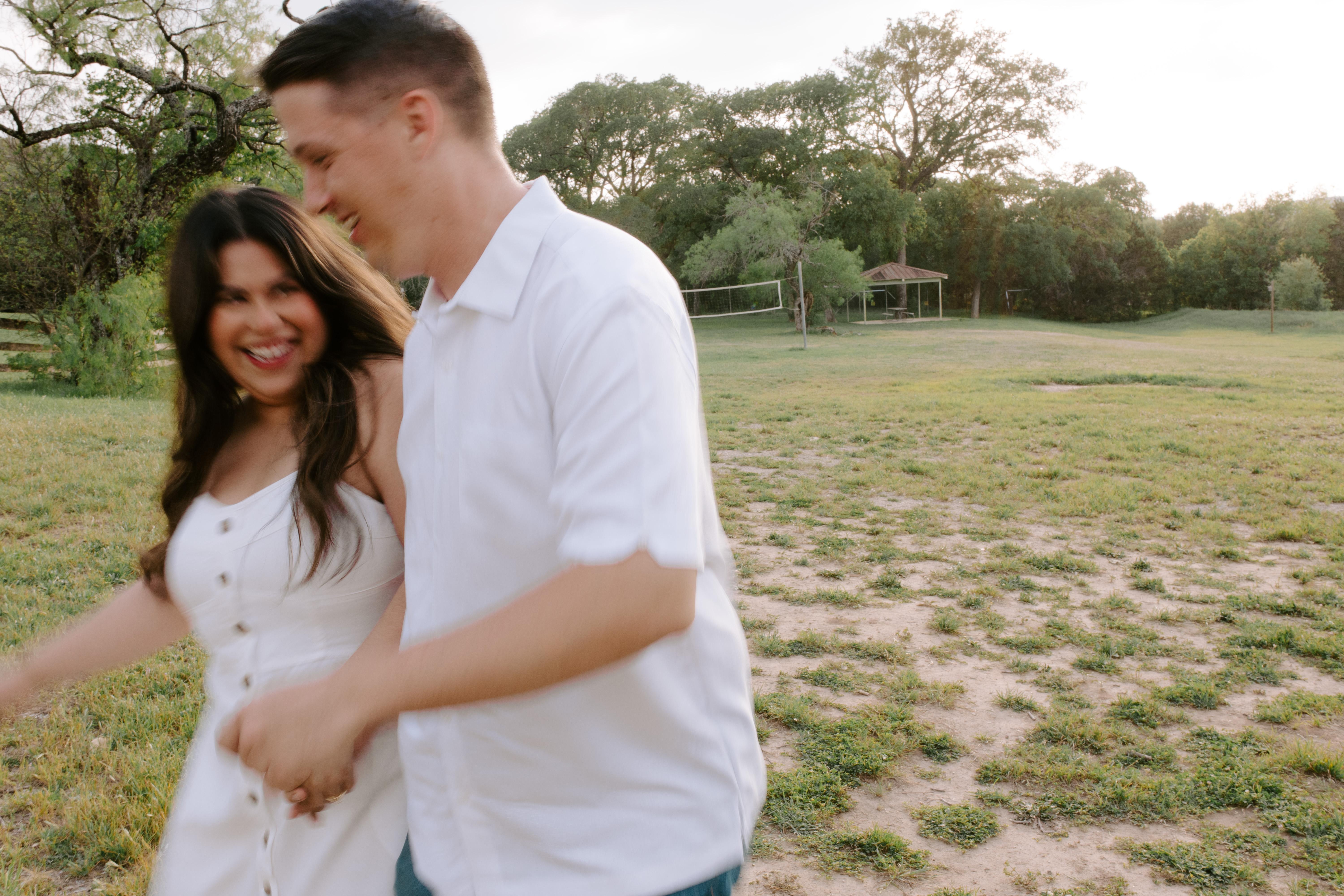 The Wedding Website of Nidia Ventura and Marcus Southerland