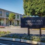 Americana Manhasset