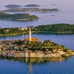 Rovinj