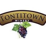 Tontitown Winery