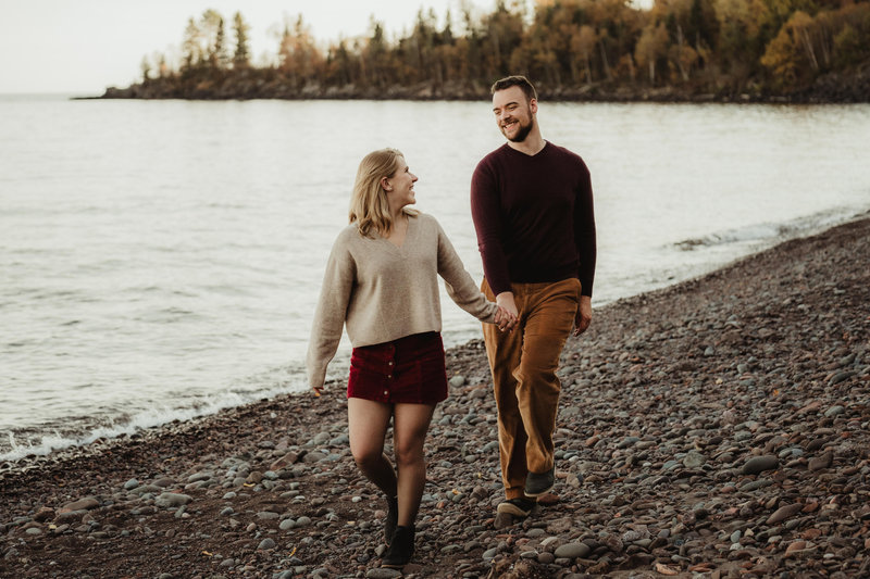 Anna Pundt and Kaeden Berg's Wedding Website
