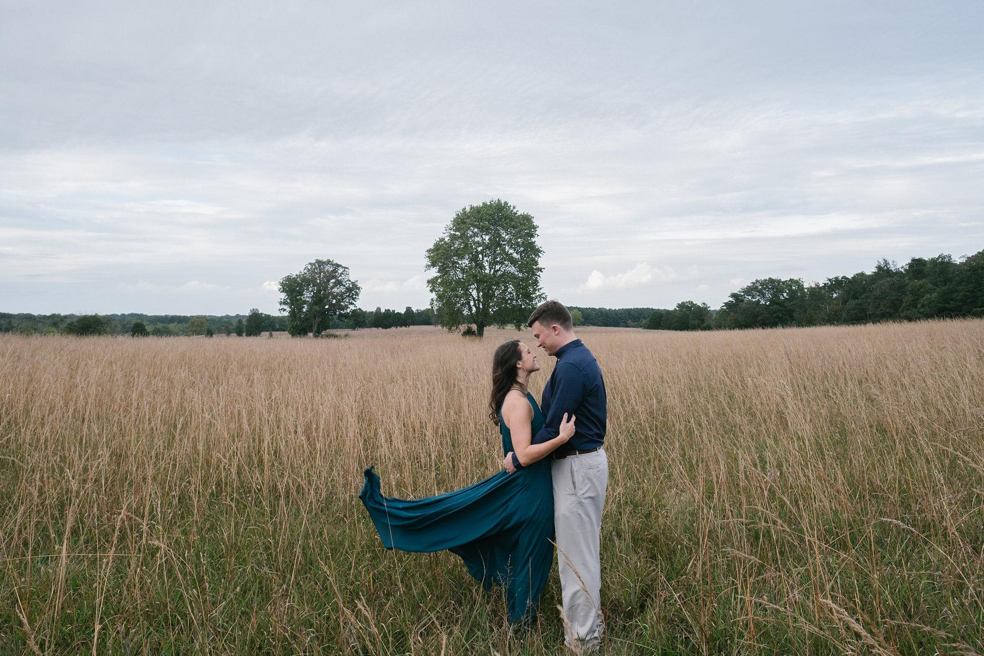 The Wedding Website of Michelle Franks and Andrew Powell