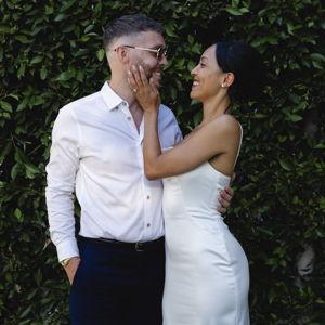 Our Newlywed Fund