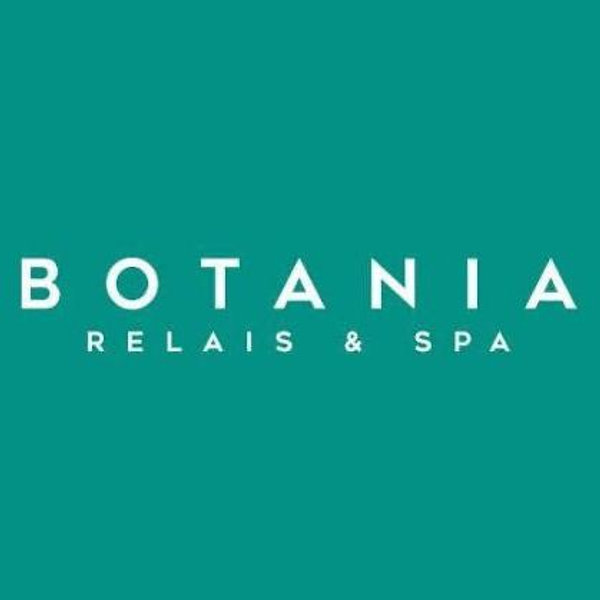 Botania Relais & Spa