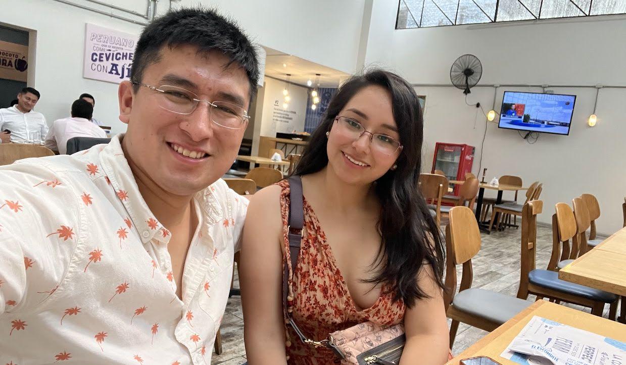 Hero Slideshow Image 1