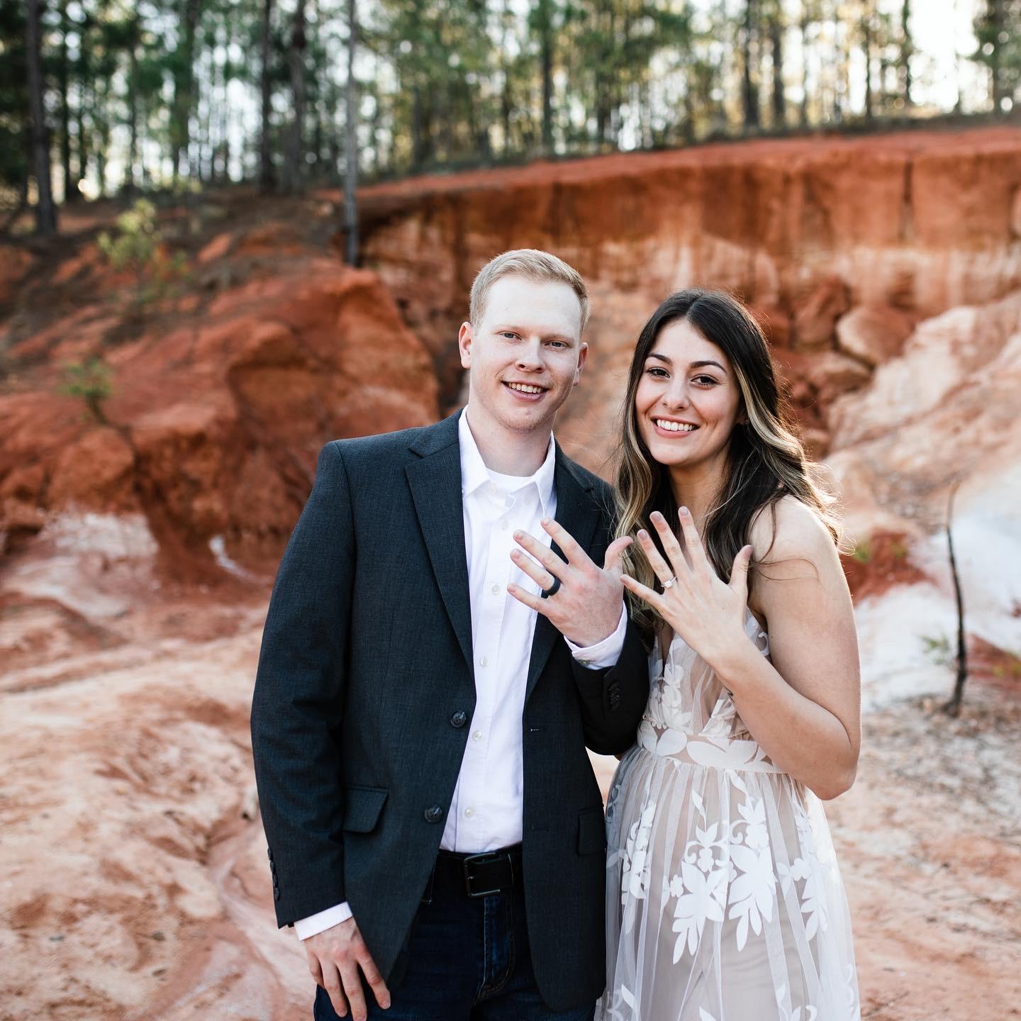 The Wedding Website of Isabella Pearsall and Karl Hamilton