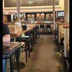 Mare Sol Restaurant