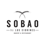 Sobao by Los Cidrines