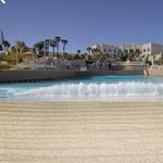 Mandalay Bay Beach