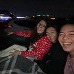 Coyote Drive-In (Fort Worth)