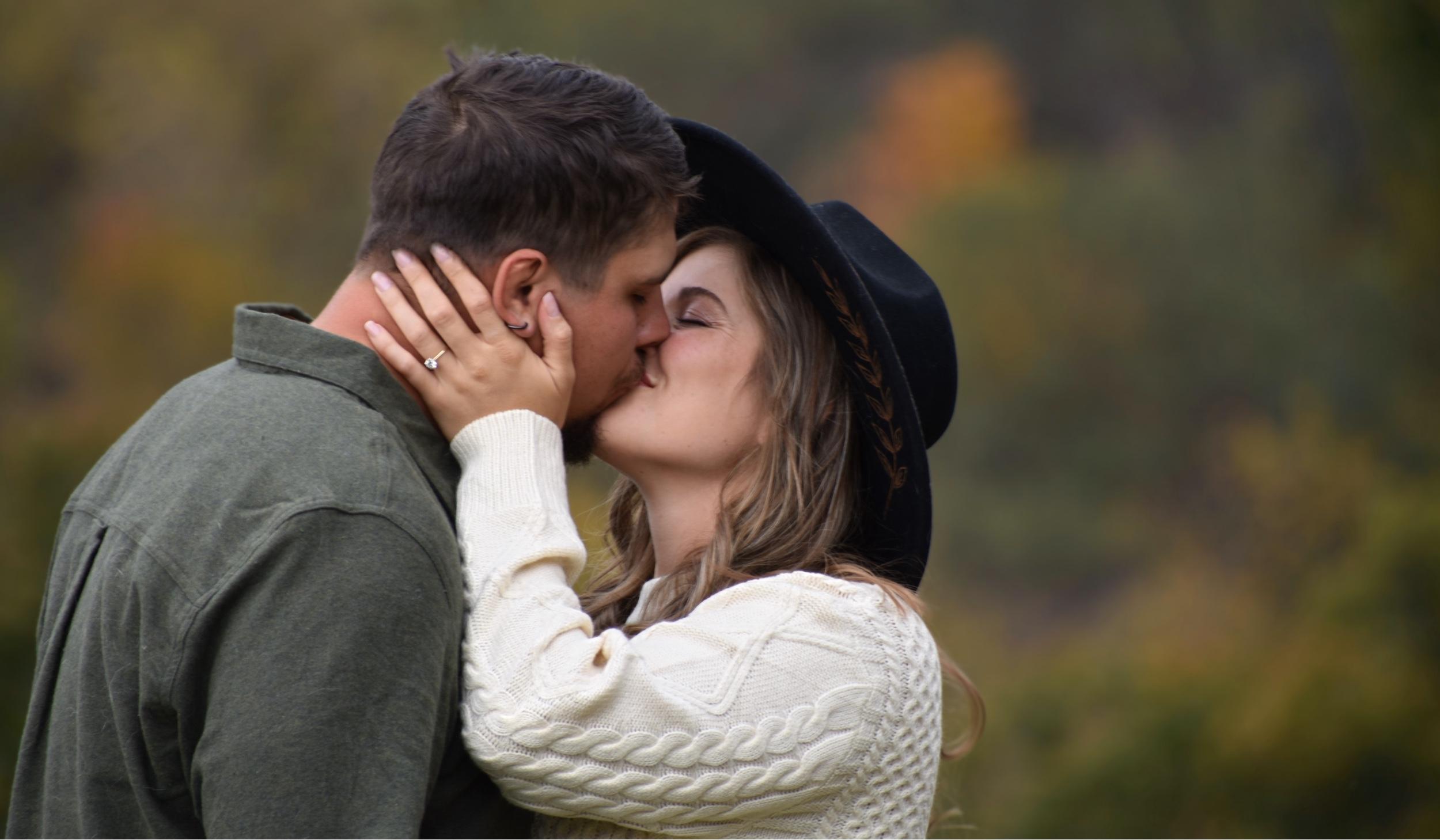 Hero Slideshow Image 0