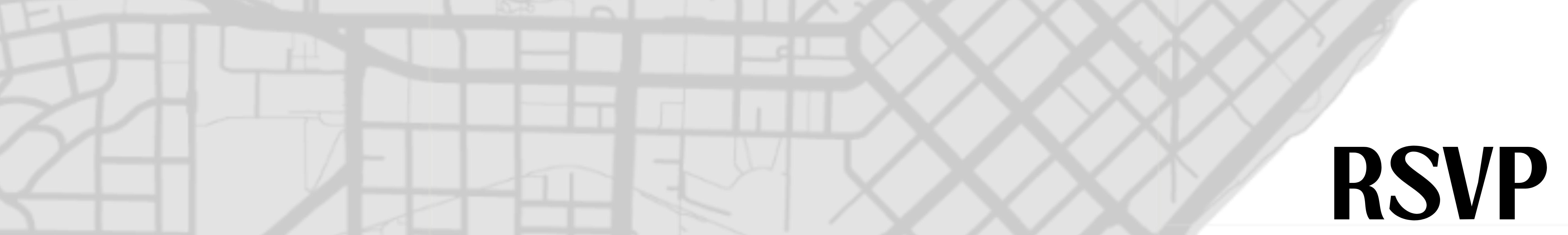 The Wedding Website of Rachel Pelletier and AJ Chamberlain