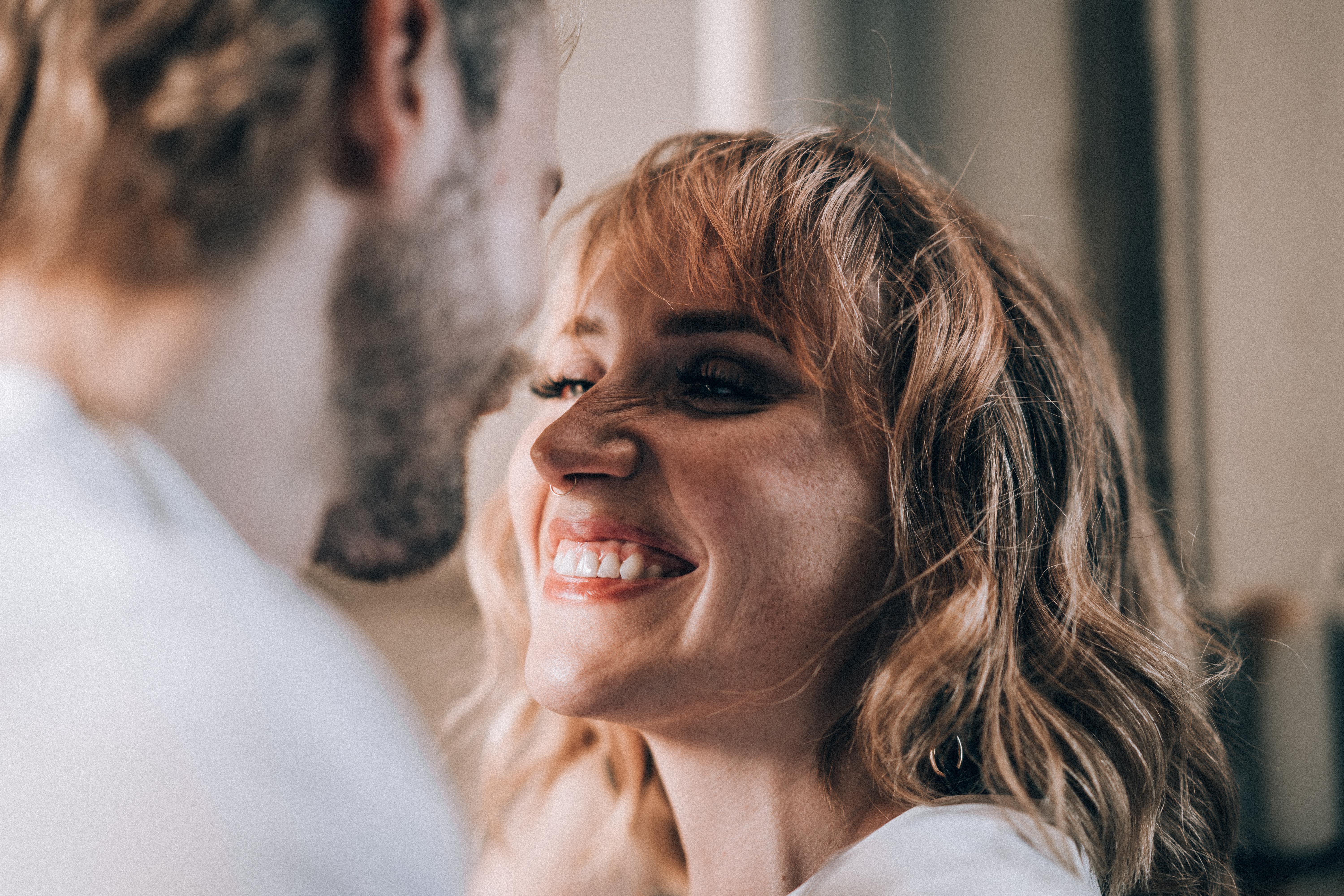 The Wedding Website of Libby Parker and Austin Hurlock