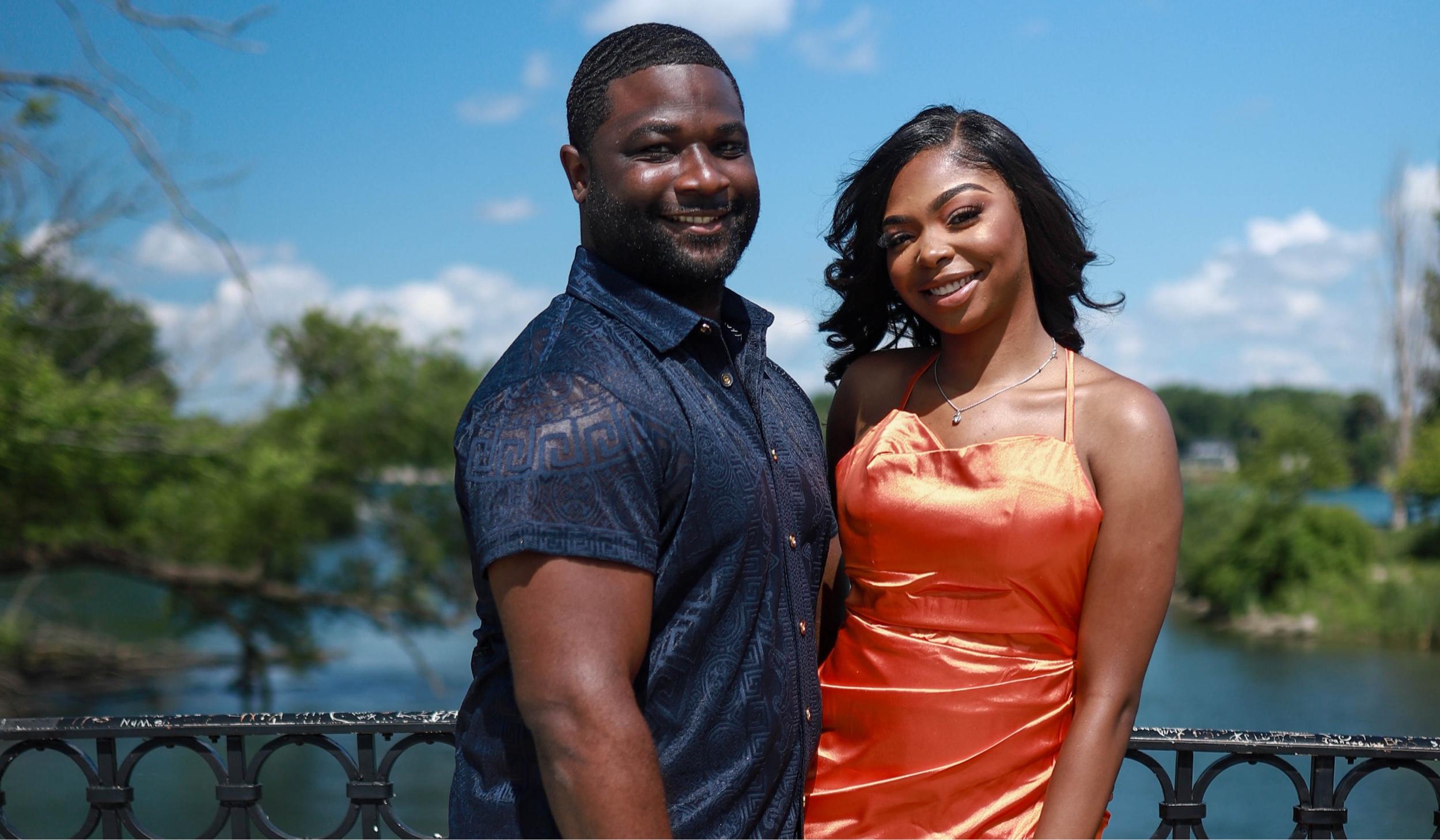 Hero Slideshow Image 1