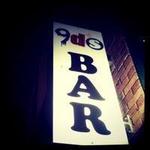 9d's Bar