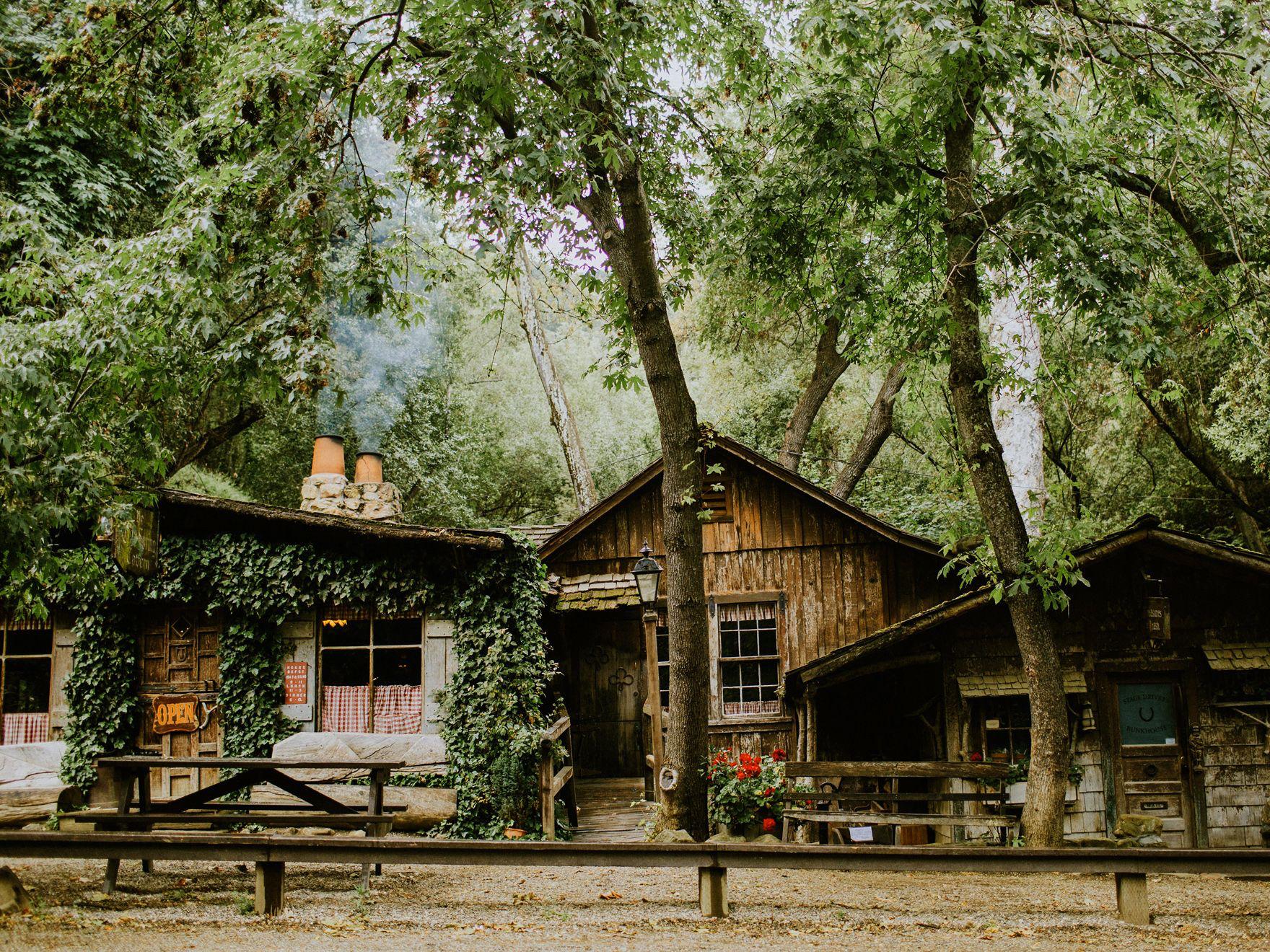 The Wedding Website of Haley Ann Neves and Kyle Madison Derbish