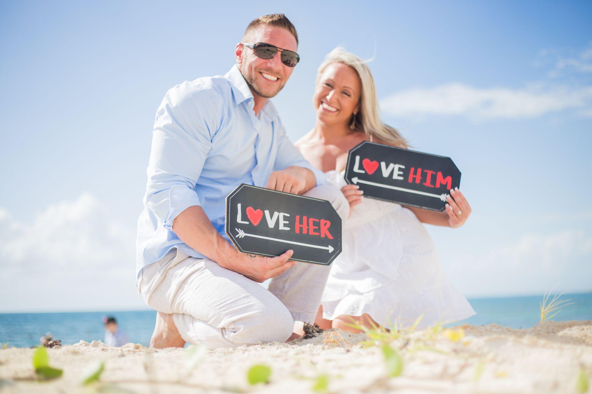 The Wedding Website of Marissa Reardon and Andrew DeSandolo