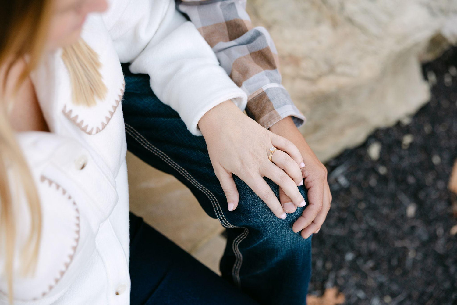 The Wedding Website of Sydney Maag and Kolton Moll