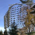 The Aldrich Contemporary Art Museum