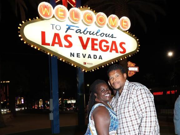 The Wedding Website of Brittany Cullin and Jeffery Davis