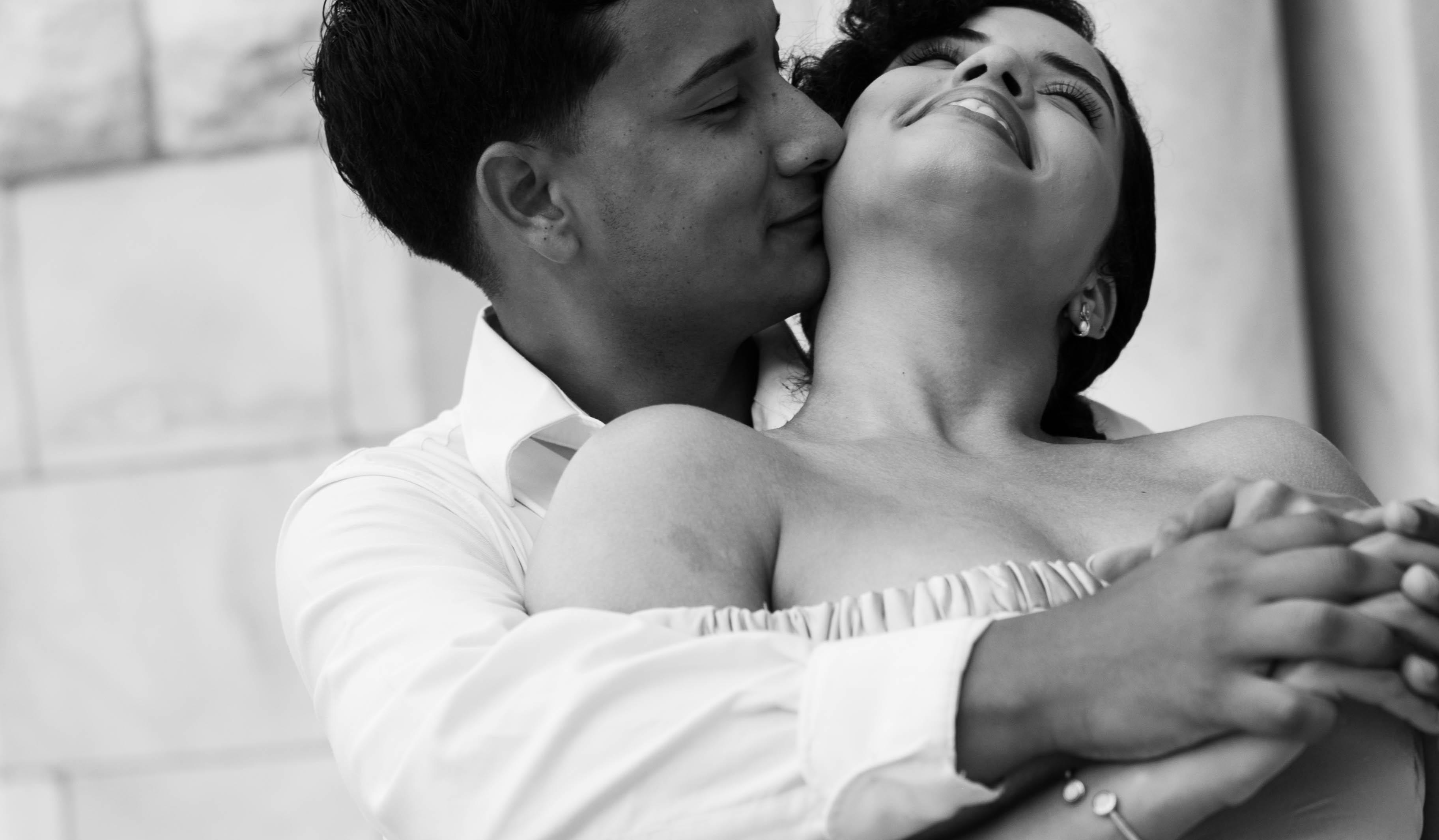 Hero Slideshow Image 1