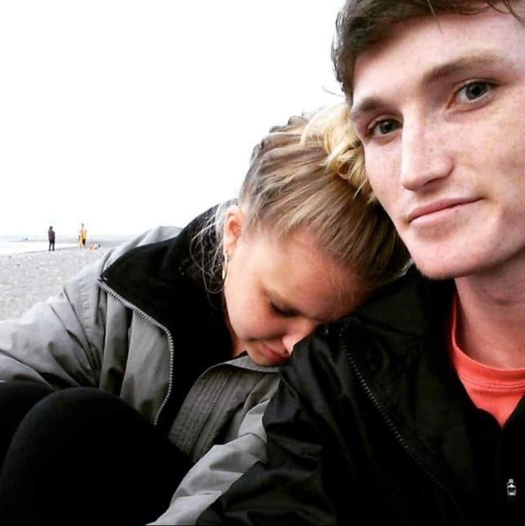 Nerja, Spain- March 2014