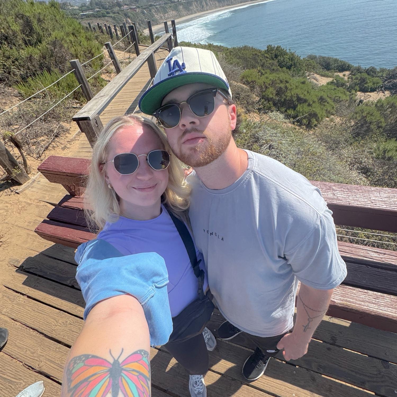 Malibu