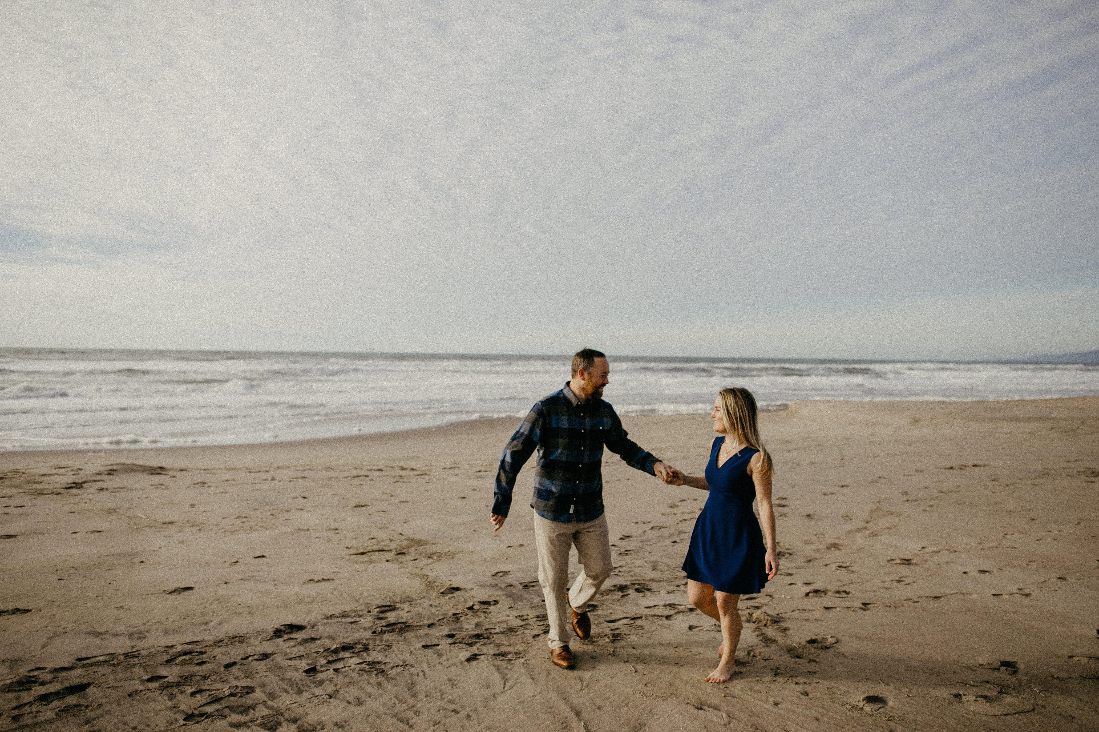 The Wedding Website of Jillian Coddington and Christopher Clarkson