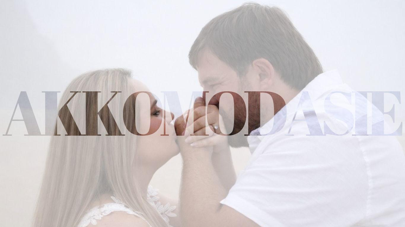 The Wedding Website of Dedray Lubbe and Deon Oosthuizen