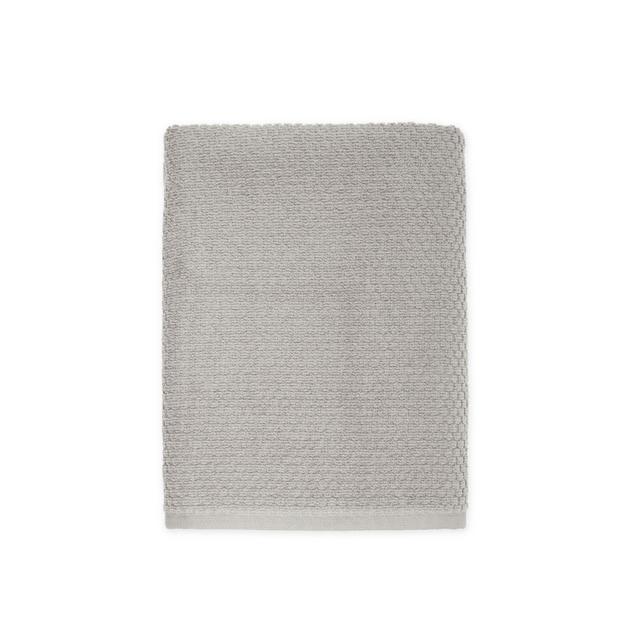 SALT™ Quick Dry Bath Towel in Alloy