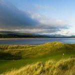 Waterville Links
